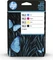 HP Tinte 963 / 967 Vorschaubild