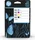 HP Tinte 963 Rainbow Kit (6ZC70AE)