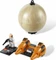 LEGO Star Wars Buildable Galaxy - Twin-pod Cloud Car & Bespin Vorschaubild