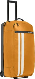 Vaude Takutea 90l Reisetrolley silt brown