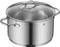 WMF Provence Plus Kochtopf-Set, 5-tlg. Vorschaubild
