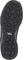 Hanwag Banks Low LL navy/asphalt (Damen) Vorschaubild