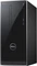 Dell Inspiron 3668 MT, Core i5-7400, 8GB RAM, 1TB HDD, GeForce GT 1030 Vorschaubild