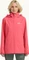 Jack Wolfskin Trailtime 2l Funktionsjacke sunset coral (Damen) Vorschaubild