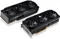 Acer Predator BiFrost Radeon RX 7800 XT OC, 16GB GDDR6, HDMI, 3x DP Vorschaubild