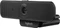 Logitech C925e Vorschaubild