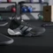 adidas Rapidmove ADV 2 core black/grey (Damen) Vorschaubild