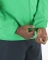Salomon Bonatti Cross Wind Funktionsjacke parakeet (Herren) Vorschaubild