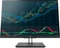 HP Z24n G2, 24" Vorschaubild