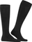 Falke Family Socken schwarz (Herren) Vorschaubild