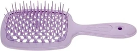 Jäneke Superbrush 20.3cm flieder