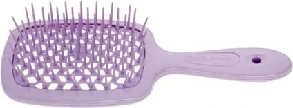 Jäneke Superbrush 20.3cm