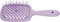 Jäneke Superbrush 20.3cm Vorschaubild