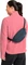 Jack Wolfskin Berkeley Bauchtasche midnight sky Vorschaubild