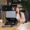 Fellowes Breyta Toolbox 14" Laptoptasche, schwarz Vorschaubild