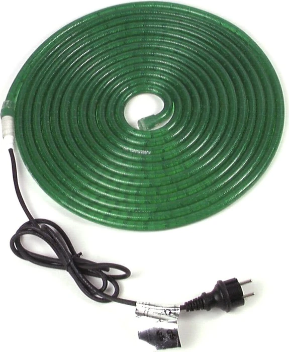 Eurolite Rubberight RL1-230V Lichtschlauch 9m