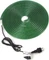 Eurolite Rubberight RL1-230V Lichtschlauch 9m Vorschaubild