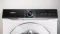 Siemens iQ700 WG44B2090 Frontlader Vorschaubild
