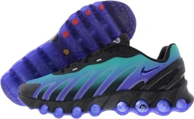 Nike Air Max Dn8 persian violet/black/dusty cactus (Herren)