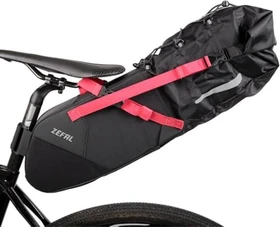 Zéfal Z Adventure R11 Satteltasche