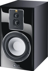 Magnat Signature 703 schwarz, Paar