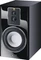 Magnat Signature 703 Vorschaubild