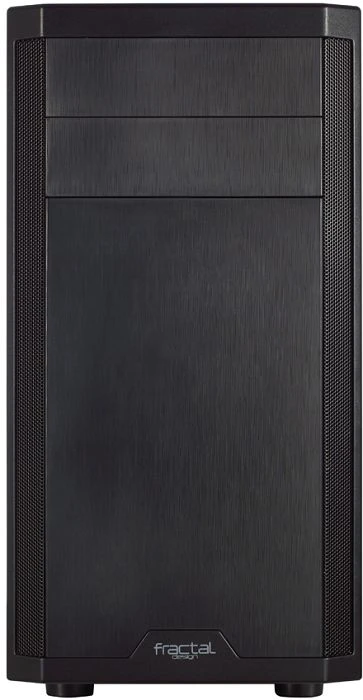 Fractal Design Core 1300