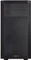 Fractal Design Core 1300 Vorschaubild