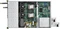 Fujitsu Primergy RX2540 M5, Xeon Silver 4214R, 64GB RAM, 2HE Vorschaubild