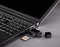 Hama Dual-Slot-Cardreader schwarz, USB-A 3.0 [Stecker] Vorschaubild