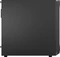 Fractal Design Focus 2, schwarz Vorschaubild