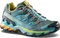 La Sportiva Ultra Raptor II GTX (Damen) Vorschaubild