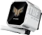 ASUS TUF Gaming LC III 360 ARGB LCD White Edition Vorschaubild