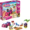 Mattel Mega Construx Barbie Vorschaubild