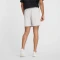 New Balance RC 7" Laufhose kurz grey matter (Herren) Vorschaubild