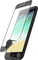 Hama Displayschutz Hiflex Eco für Apple iPhone 7/8/SE 2020/SE 2022 Vorschaubild