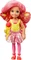 Mattel Barbie - Dreamtopia Bonbon-Königreich Fee Vorschaubild
