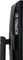 ASUS VG248QZ, 24" Vorschaubild