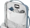 XD Design 16" Bobby Air Rucksack, blau Vorschaubild