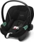 Cybex Aton S2 i-Size moon black 2022 Vorschaubild