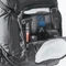 Evoc Explorer Pro 26 schwarz Vorschaubild