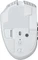 Corsair Scimitar Elite Wireless SE MMO, weiß, USB/Bluetooth Vorschaubild