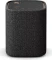Yamaha WS-X1A Carbon Grey Vorschaubild