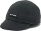 Columbia Camp Charlie 5-Panel-Hut Kappe (Junior) Vorschaubild