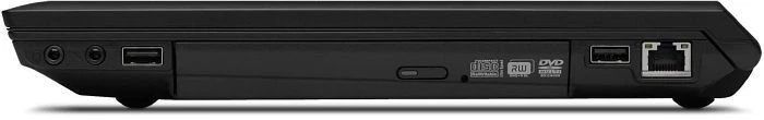 Lenovo B575e, E2-2000, 4GB RAM, 500GB HDD, DE