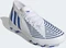adidas Predator Edge.2 MG cloud white/hi-res blue (Herren) Vorschaubild
