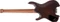 Ibanez Q52PB Antique Brown Stained Vorschaubild