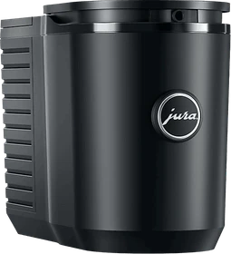 Jura Cool Control Milchkühler (EB) schwarz, 600ml