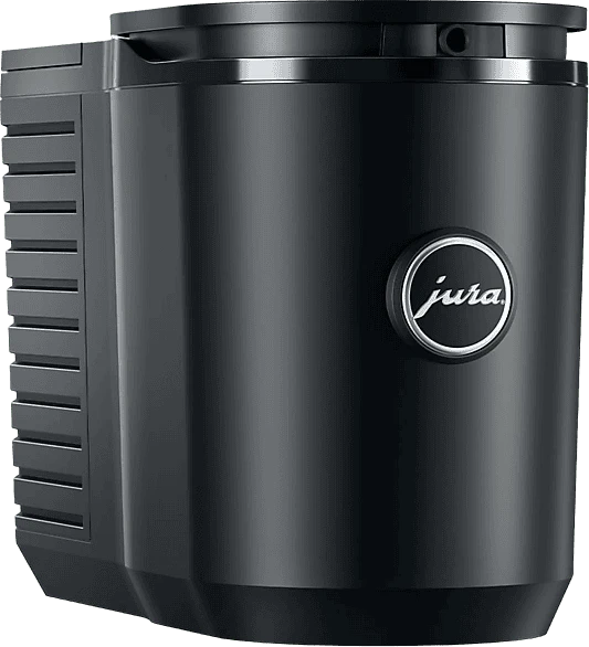 Jura Cool Control 0.6l Milchkühler