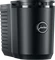 Jura Cool Control 0.6l Milchkühler Vorschaubild